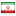 nasimemehr.com server is located in Iran